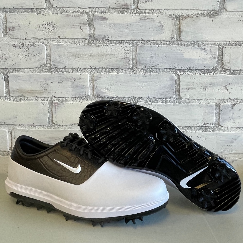 Nike Air Zoom Victory Tour Cleats NEW